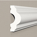 Молдинг UHD POLYMER